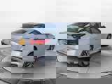 Used 2023 Nissan Altima 2.5 SV image 3