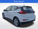 Used 2017 Chevrolet Bolt LT image 5