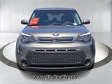Used 2016 Kia Soul image 2