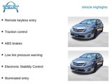 Used 2013 Toyota Corolla L image 4