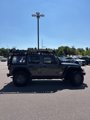 Used 2019 Jeep Wrangler Unlimited Sport image 5