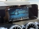 Used 2021 Mercedes-Benz GLB 250 4MATIC image 4
