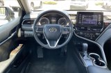 Used 2023 Toyota Camry LE image 4