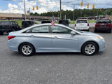 Used 2014 Hyundai Sonata GLS w/ Popular Equipment Group 2 image 5