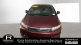 Used 2012 Honda Civic EX image 3