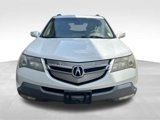 Used 2007 Acura MDX w/ Technology & Entertainment image 2