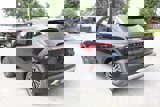 New 2024 Ford Escape SE image 6