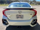 Used 2020 Honda Civic Si image 5