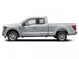 New 2025 Ford F150 XLT w/ Equipment Group 301A Standard image 2