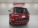 Used 2020 Dodge Durango GT image 6