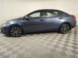 Used 2017 Toyota Corolla L image 4