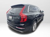 Used 2016 Volvo XC90 T6 image 4