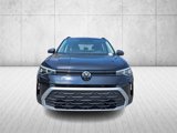 New 2025 Volkswagen Taos S image 2