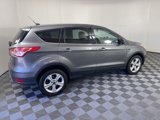 Used 2014 Ford Escape SE image 6