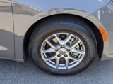 Certified 2022 Chrysler Pacifica Touring image 6