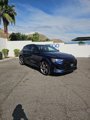 Used 2022 Audi e-tron S Prestige w/ Prestige Package image 3
