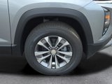 New 2026 Chevrolet Equinox LT w/ Safety and Technology Package image 4
