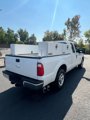 Used 2012 Ford F250 XLT image 6