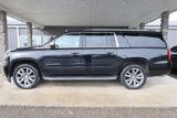 Used 2017 Chevrolet Suburban Premier image 4