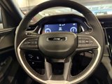 New 2025 Jeep Grand Cherokee Laredo image 6