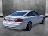 Used 2015 BMW 428i Coupe image 5