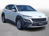 Used 2022 Hyundai Kona SE image 3