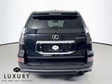 Used 2023 Lexus GX 460 Premium image 5