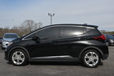 Used 2019 Chevrolet Bolt LT image 6