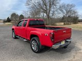 Used 2011 Chevrolet Colorado LT image 3