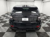 Used 2017 Land Rover Range Rover Evoque HSE Dynamic image 5