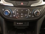 Used 2021 Chevrolet Equinox Premier image 6
