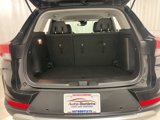 Used 2021 Chevrolet TrailBlazer LT w/ Premium Seating Package image 6