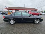Used 2001 Honda Accord EX image 2