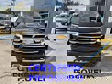 Used 2023 Chevrolet Silverado 1500 High Country image 2