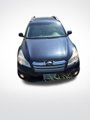 Used 2014 Subaru Outback 2.5i Premium w/ Moonroof Package image 2