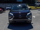 Used 2024 Mitsubishi Eclipse Cross LE image 2