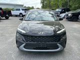 Used 2022 Hyundai Kona SE image 2