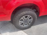 Used 2019 Ford F150 XL w/ Equipment Group 101A Mid image 4