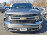Used 2019 Chevrolet Silverado 1500 LT w/ All-Star Edition image 2
