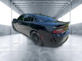 Used 2019 Dodge Charger GT w/ Performance Handling Group image 6