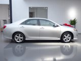 Used 2014 Toyota Camry L image 6