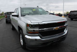 Used 2019 Chevrolet Silverado 1500 LT image 4