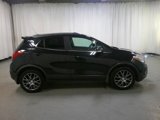 Used 2016 Buick Encore Sport Touring image 3