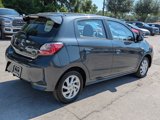 New 2024 Mitsubishi Mirage LE image 4