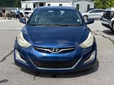 Used 2016 Hyundai Elantra SE w/ Option Group 02 image 3