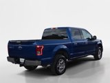 Used 2017 Ford F150 XLT image 3