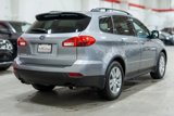Used 2008 Subaru Tribeca Limited image 5