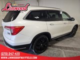 Used 2019 Honda Pilot Touring image 2