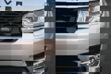 Used 2016 Land Rover Range Rover Sport HSE image 4