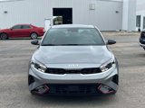 Used 2023 Kia Forte GT-Line w/ GT-Line Premium Package image 2